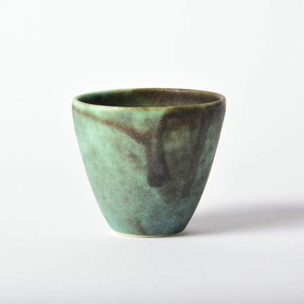 Tasse à espresso Kusaridoi