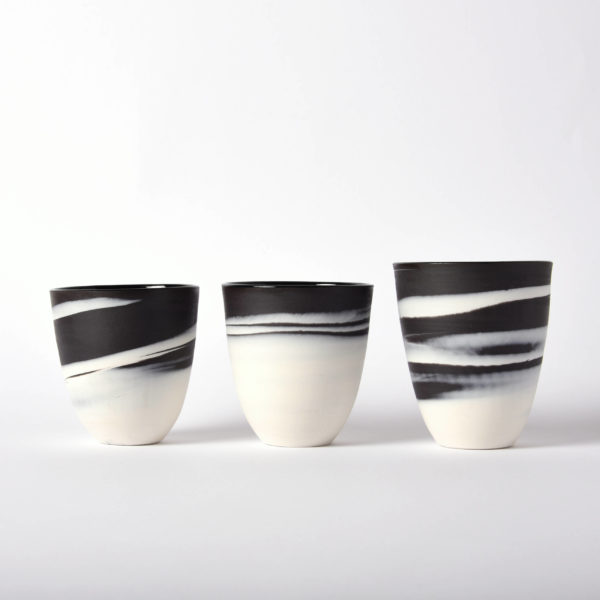 Tasse à café Kemuri