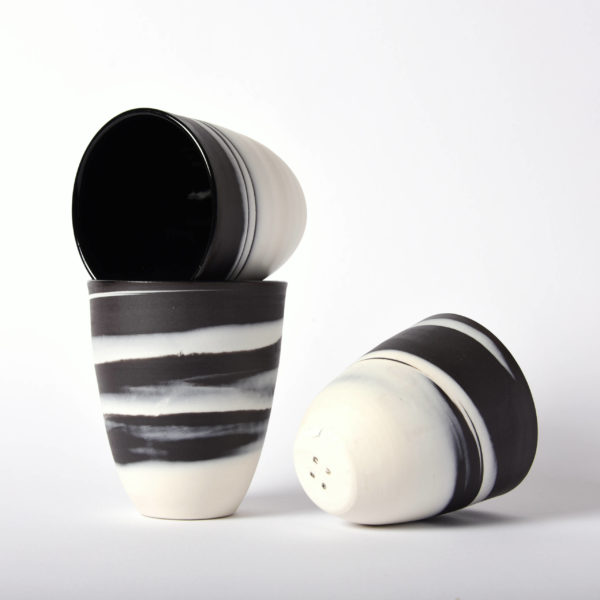 Tasse à café Kemuri
