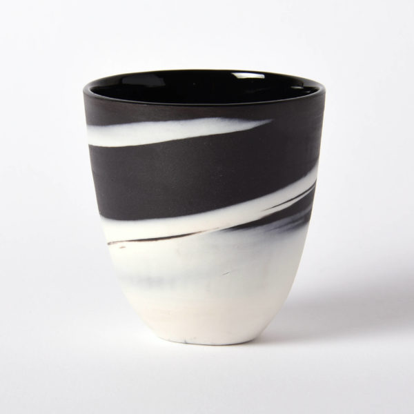 Tasse à café Kemuri