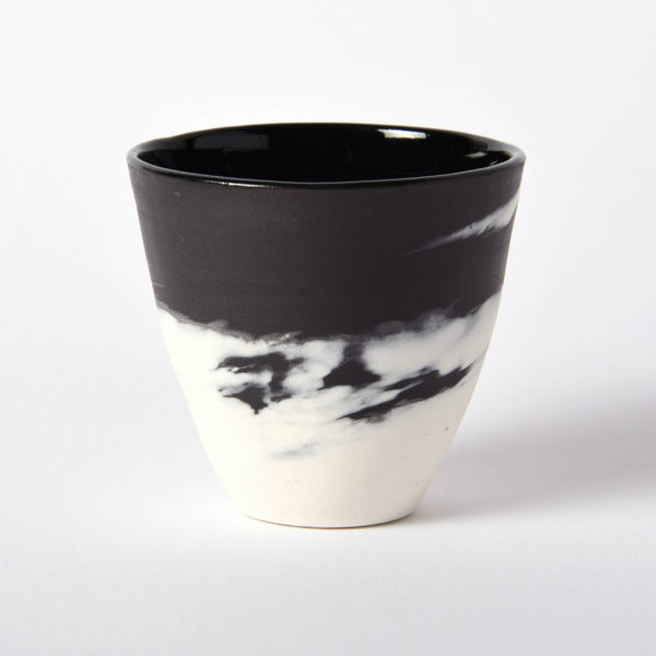 Tasse à espresso Kemuri